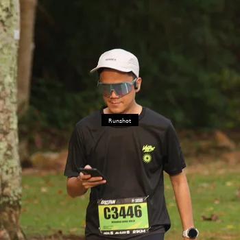 Runner Photo 5631197