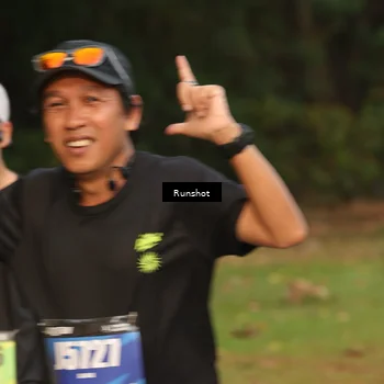 Runner Photo 5631203