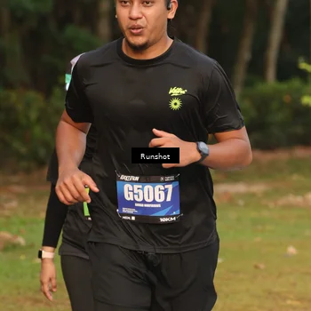 Runner Photo 5631207
