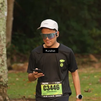 Runner Photo 5631208