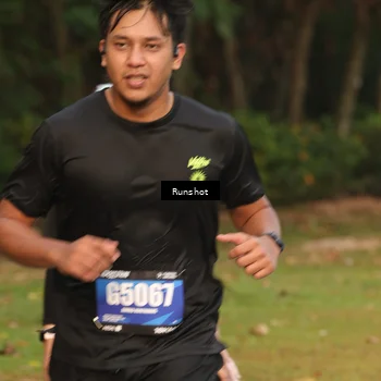 Runner Photo 5631214