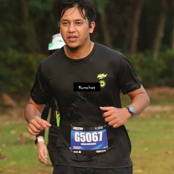 Runner Photo 5631215