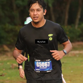 Runner Photo 5631216