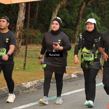 Runner Photo 5631218