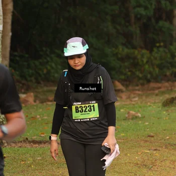 Runner Photo 5631219