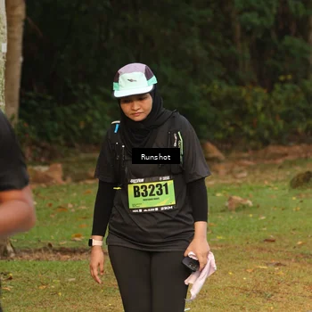 Runner Photo 5631220