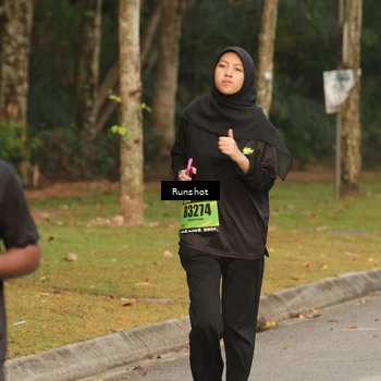 Runner Photo 5631221