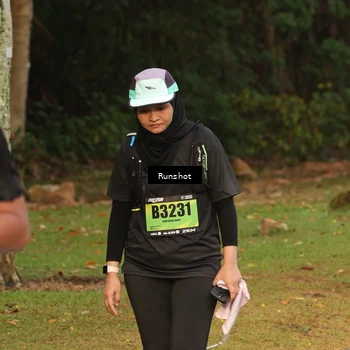Runner Photo 5631222