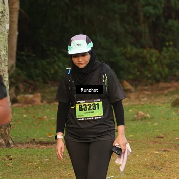 Runner Photo 5631224