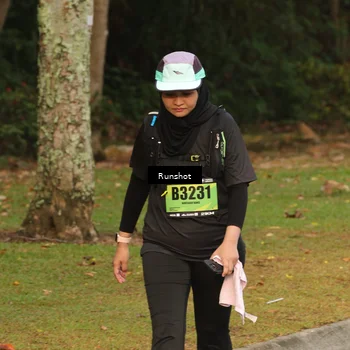 Runner Photo 5631226