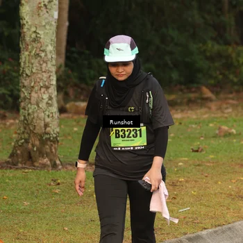 Runner Photo 5631227