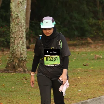 Runner Photo 5631228
