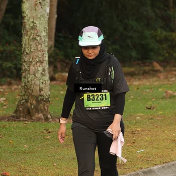 Runner Photo 5631229