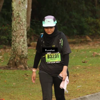 Runner Photo 5631230