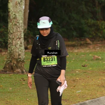 Runner Photo 5631231