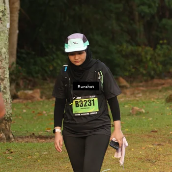 Runner Photo 5631232
