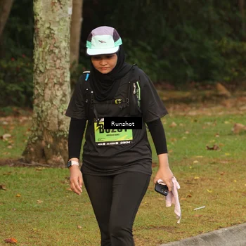 Runner Photo 5631234
