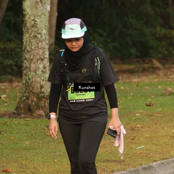 Runner Photo 5631235