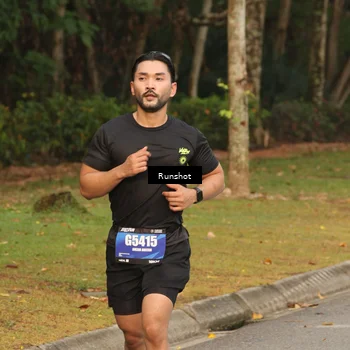 Runner Photo 5631236