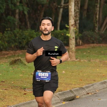 Runner Photo 5631237