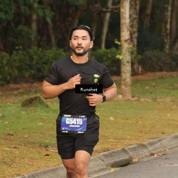 Runner Photo 5631238
