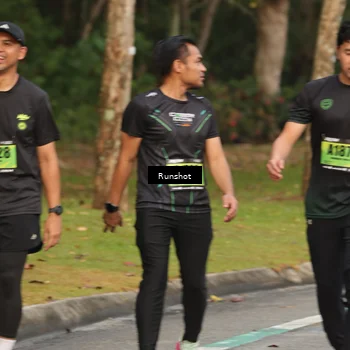 Runner Photo 5631247
