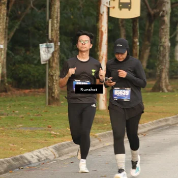 Runner Photo 5631249