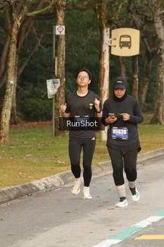 Runner Photo 5631250