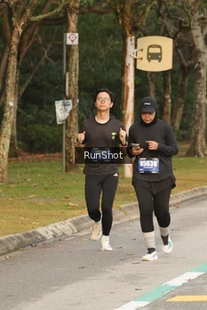 Runner Photo 5631251