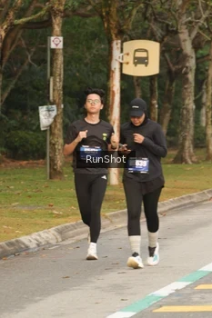 Runner Photo 5631252