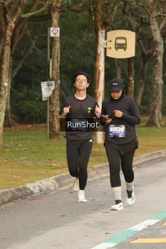 Runner Photo 5631253