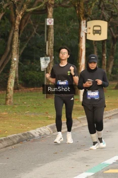 Runner Photo 5631254