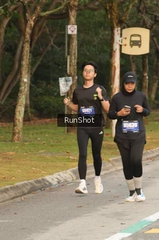Runner Photo 5631256