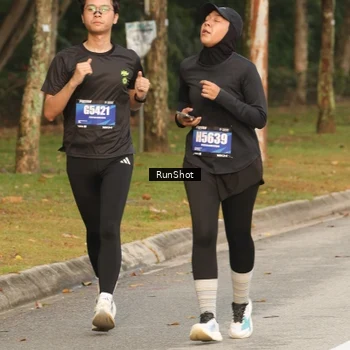 Runner Photo 5631258