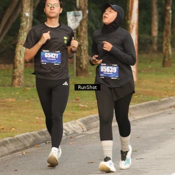 Runner Photo 5631260
