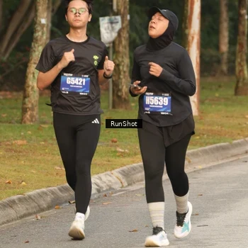 Runner Photo 5631261