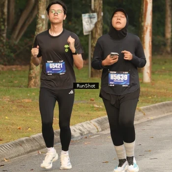 Runner Photo 5631264