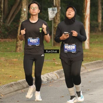 Runner Photo 5631266