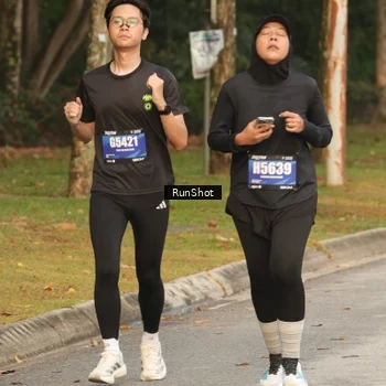 Runner Photo 5631268