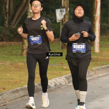 Runner Photo 5631269