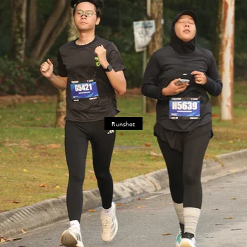 Runner Photo 5631270