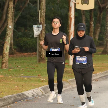 Runner Photo 5631271