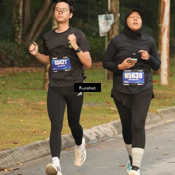 Runner Photo 5631272