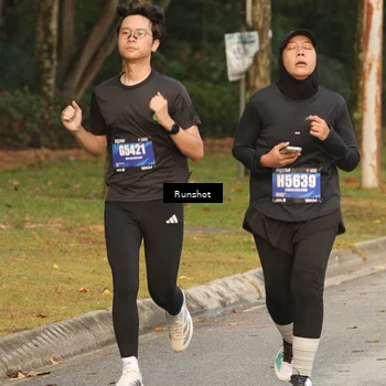 Runner Photo 5631273