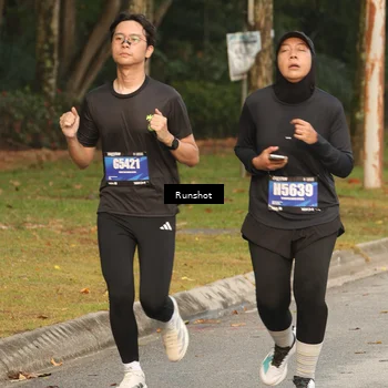 Runner Photo 5631274