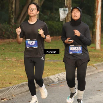 Runner Photo 5631275