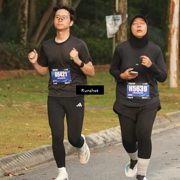 Runner Photo 5631276