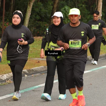 Runner Photo 5631277