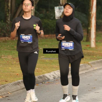 Runner Photo 5631278