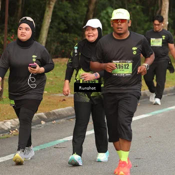 Runner Photo 5631279